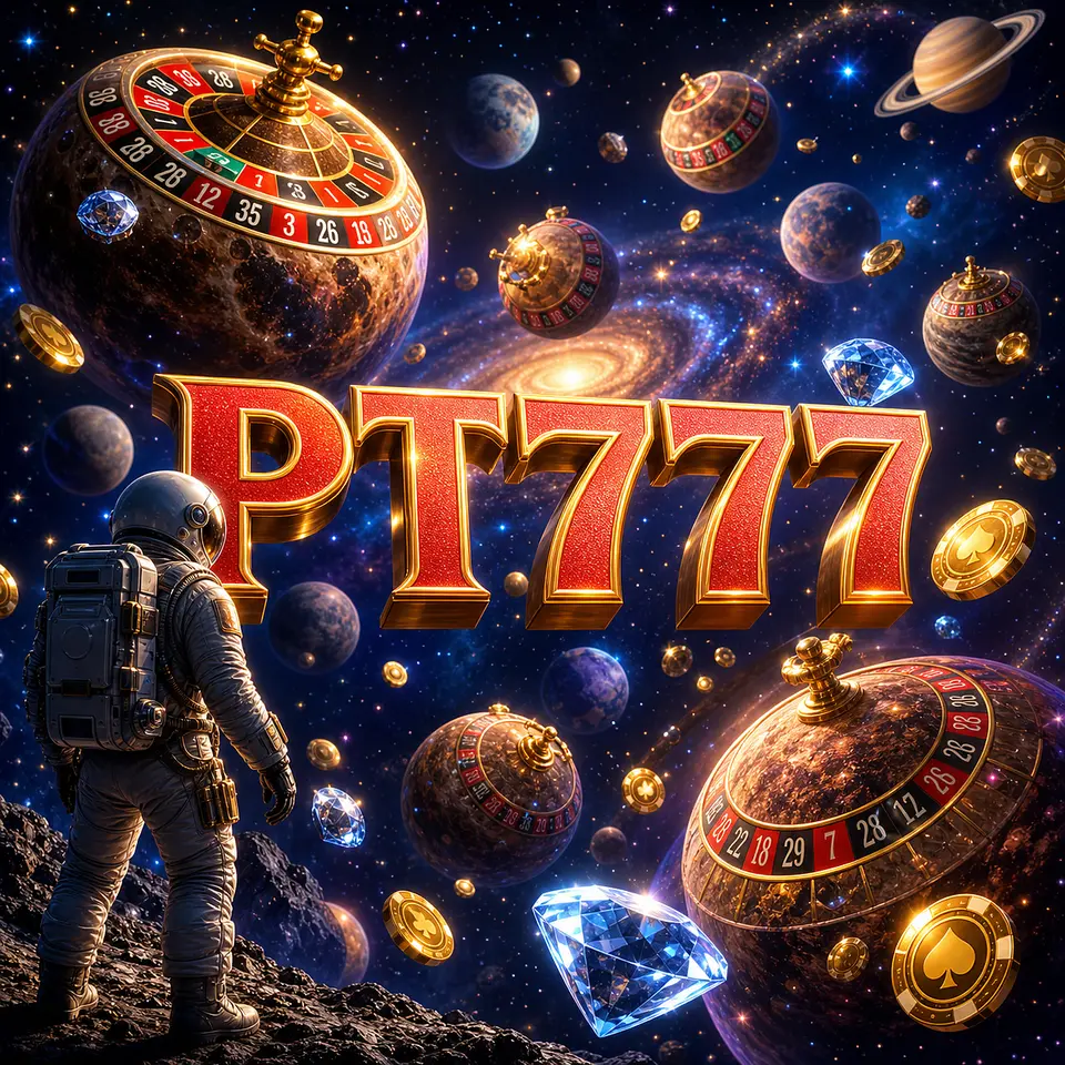 pt777