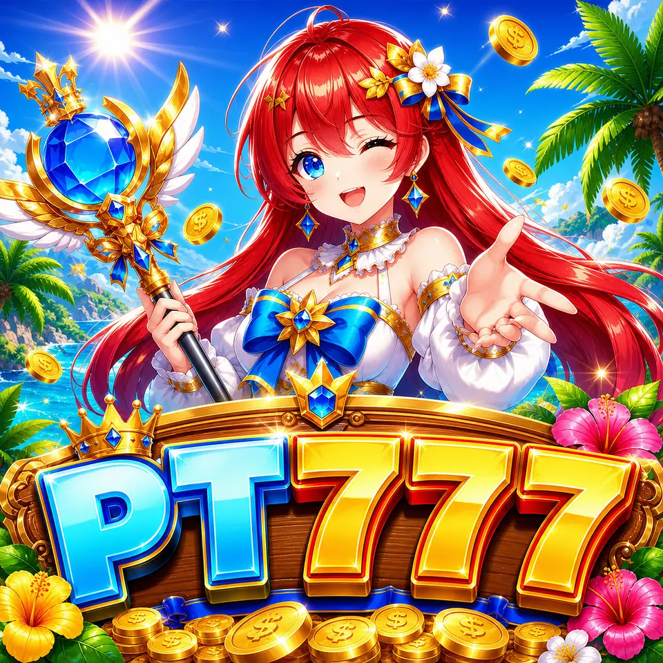 pt777 APK